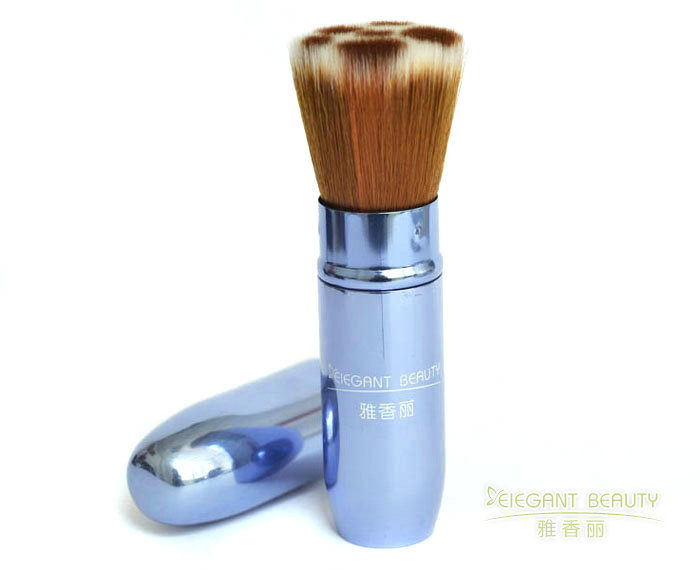 伸縮91麻豆成人精品国产免费网站