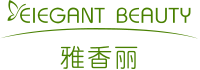 91麻豆国产精品视频化妝用品（深圳）有限公司