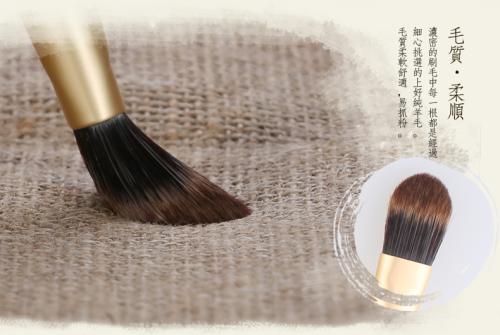 91麻豆成人精品国产免费网站清洗方法