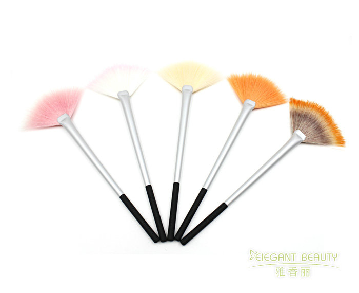 91麻豆成人精品国产免费网站什麽牌子好：Pony一周新推薦
