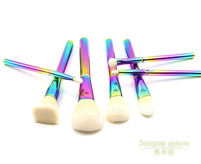 91麻豆成人精品国产免费网站第一次用要洗嗎?清洗步驟是什麽