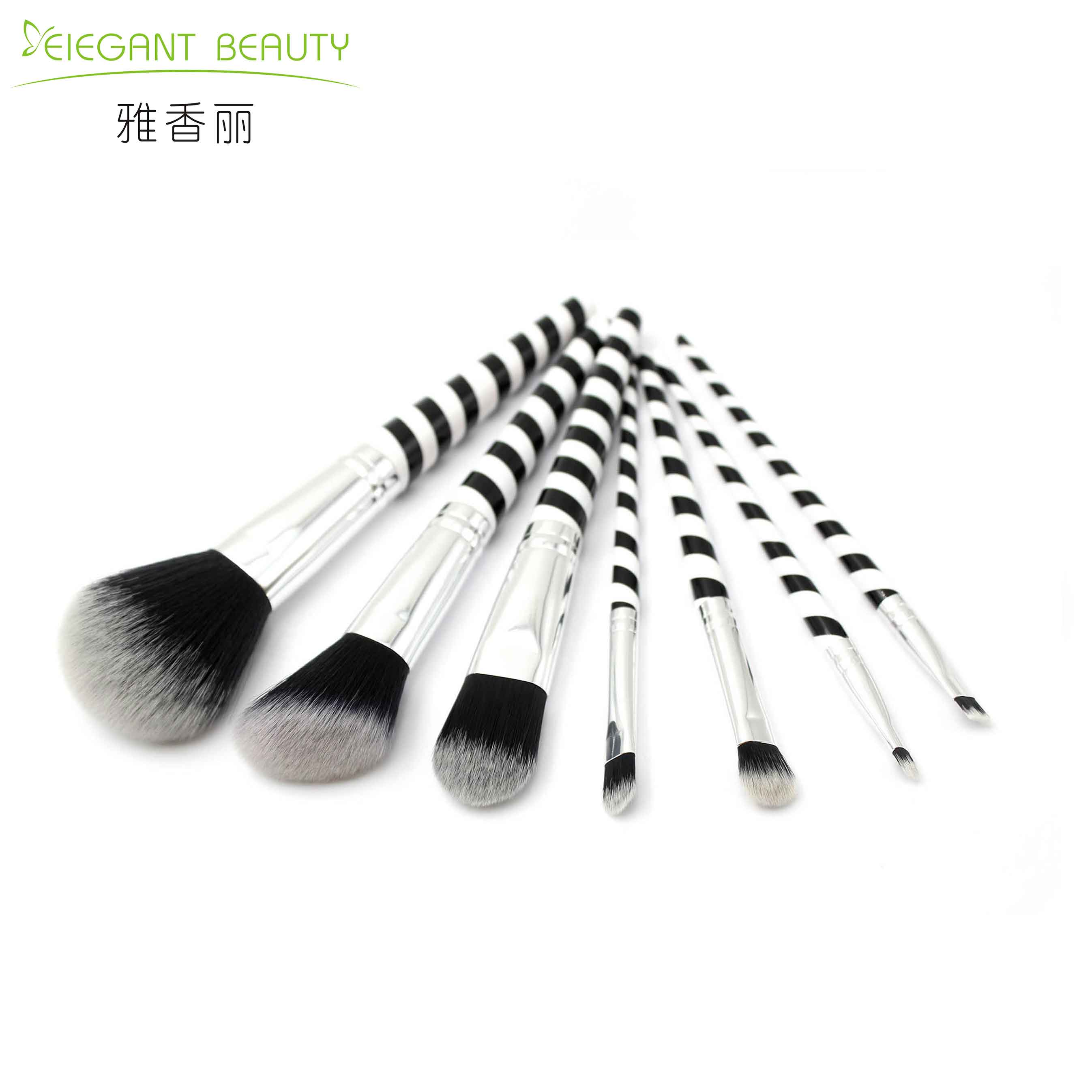 成套91麻豆成人精品国产免费网站工具都包含哪些?