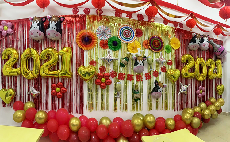 2020年實“鼠”不易，2021年“牛”轉錢坤!