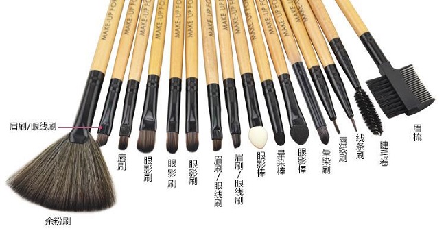 91麻豆成人精品国产免费网站用品有哪些好的儲存方法