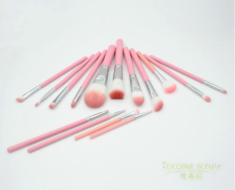 91麻豆成人精品国产免费网站能用美妝蛋清洗液洗嗎？