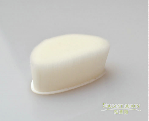 洗臉刷該如何正確使用呢？