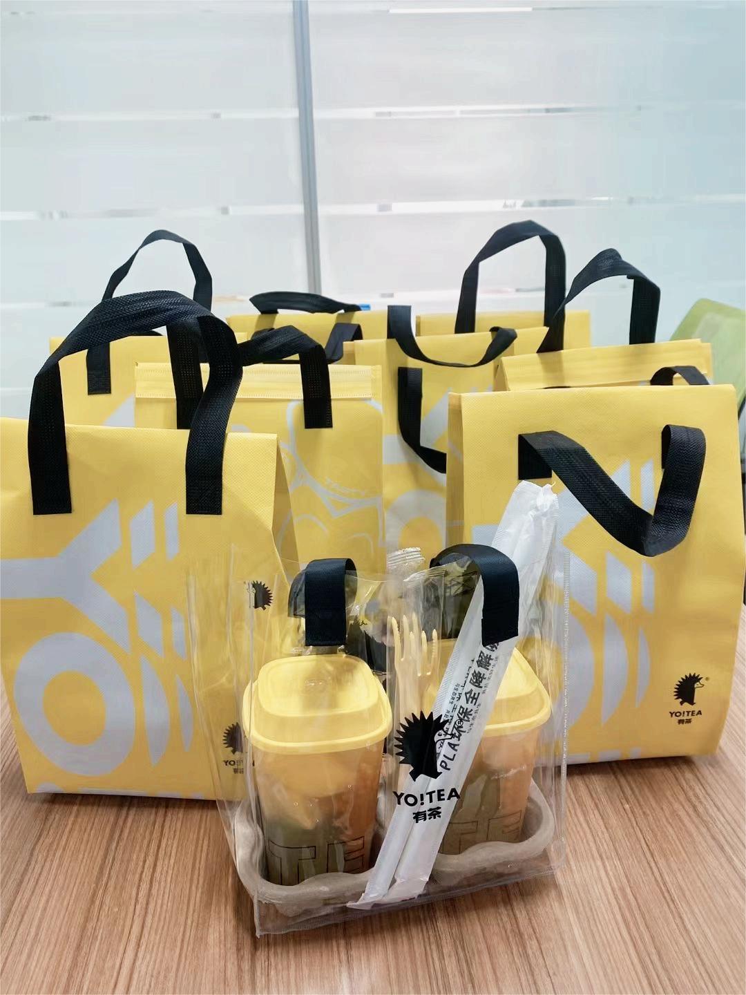 婦女節快樂 | 新生事物春滿園，婦女頂起半邊天 祝所有91麻豆国产精品视频家人們婦女節快樂~~